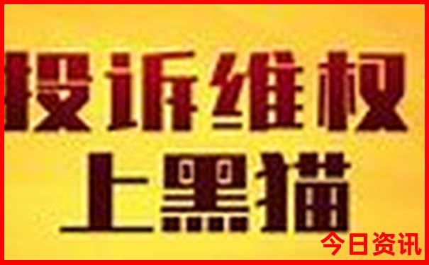 橄榄坝最漂亮三个地方