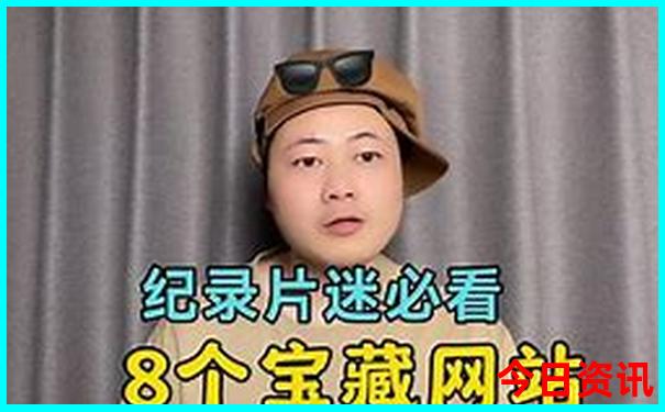 兰州景点必去哪里旅游一日游