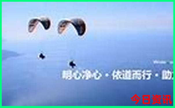 北京有什么好玩的地方吗